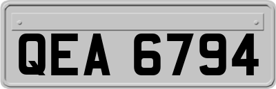 QEA6794