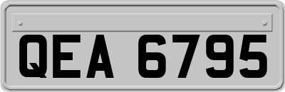 QEA6795