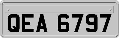 QEA6797