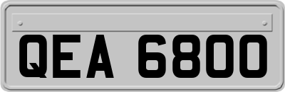 QEA6800