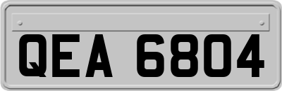 QEA6804