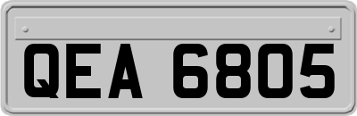 QEA6805