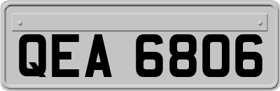 QEA6806