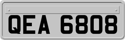 QEA6808