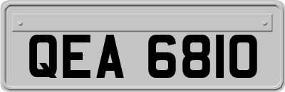 QEA6810