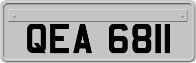 QEA6811
