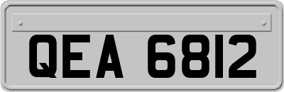 QEA6812
