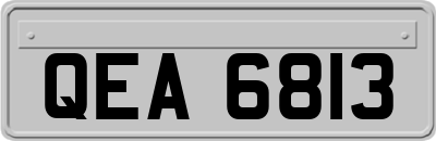 QEA6813