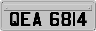 QEA6814