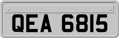 QEA6815