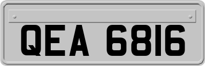 QEA6816