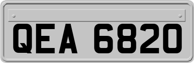 QEA6820