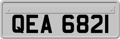QEA6821