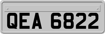QEA6822