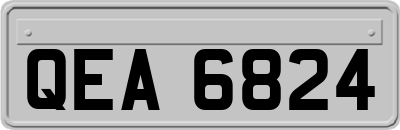 QEA6824