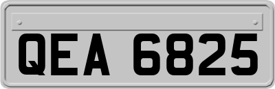 QEA6825