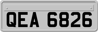 QEA6826