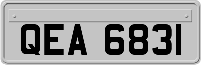 QEA6831