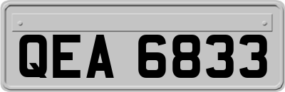 QEA6833