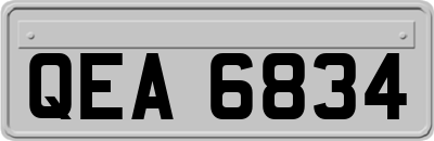 QEA6834