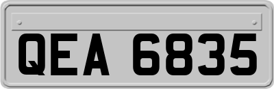 QEA6835
