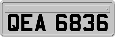 QEA6836