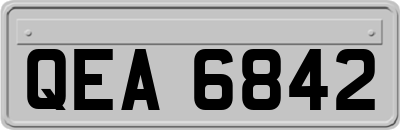 QEA6842