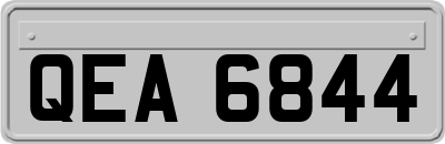 QEA6844