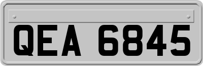 QEA6845