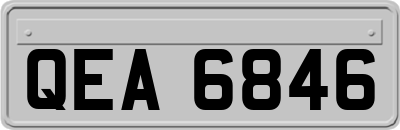 QEA6846