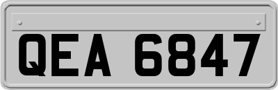 QEA6847
