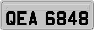 QEA6848