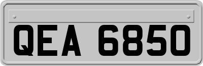 QEA6850