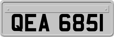 QEA6851