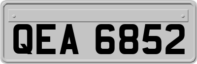 QEA6852
