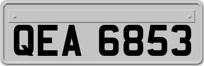 QEA6853