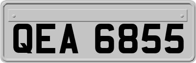 QEA6855