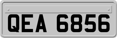 QEA6856