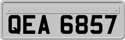 QEA6857