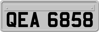 QEA6858