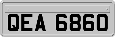 QEA6860