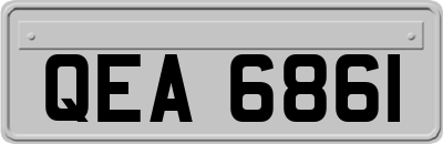 QEA6861