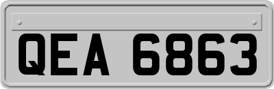 QEA6863