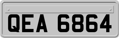 QEA6864