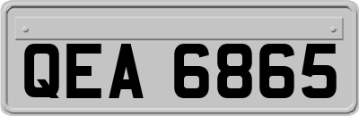 QEA6865