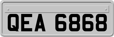 QEA6868