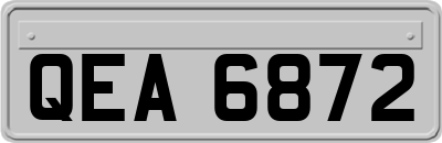 QEA6872