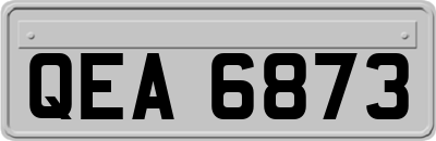 QEA6873
