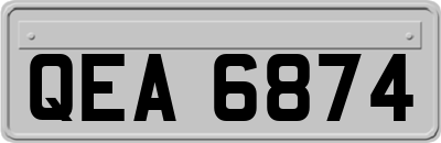 QEA6874