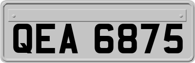 QEA6875